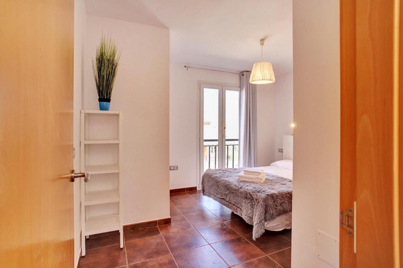 Apartament Premium Family House Corralejo Zewnętrze zdjęcie
